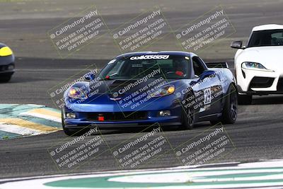 media/Oct-22-2022-Speed Ventures (Sat) [[7edbddafd0]]/Green Group/Session 2 (Turn 8)/